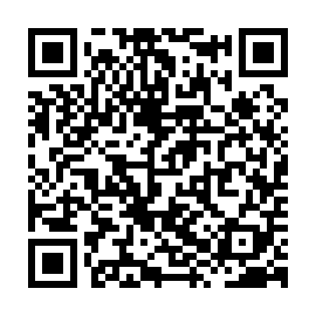 QR code for XXS109