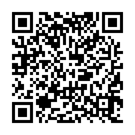 QR code for XXS117