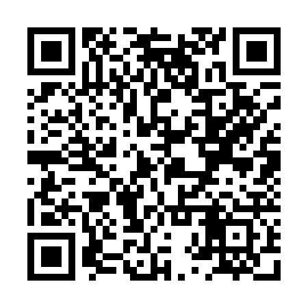 QR code for XXS123