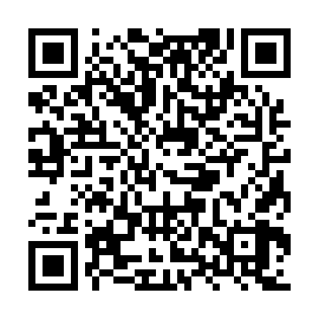 QR code for XXS168