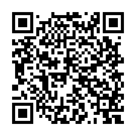 QR code for XXS184