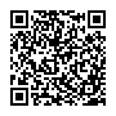 QR code for XXS246