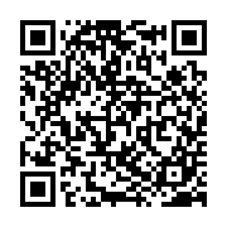 QR code for XXS307