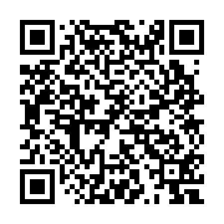 QR code for XXS311