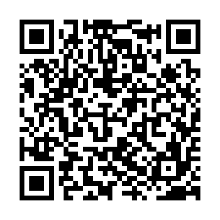 QR code for XXS316