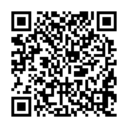 QR code for XXS357