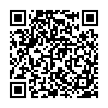 QR code for XXS362