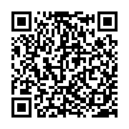 QR code for XXS381