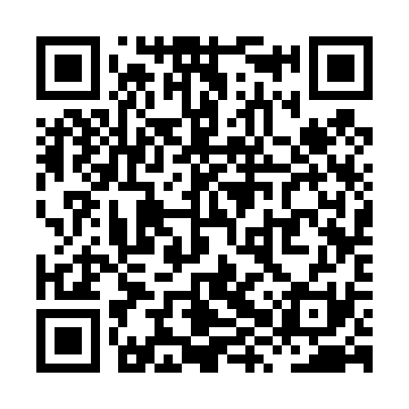 QR code for XXS431