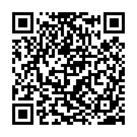 QR code for XXS477