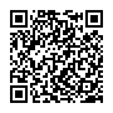 QR code for XXS478