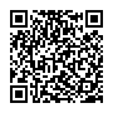 QR code for XXS498