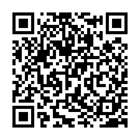 QR code for XXS501