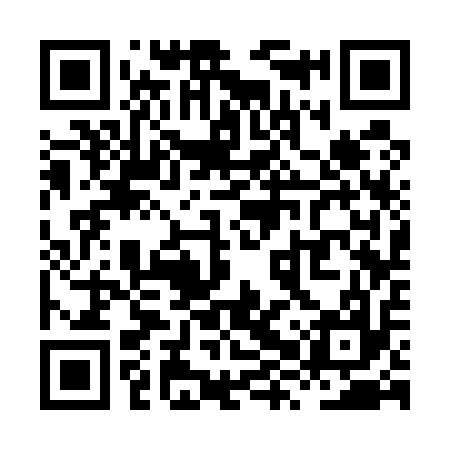 QR code for XXS517
