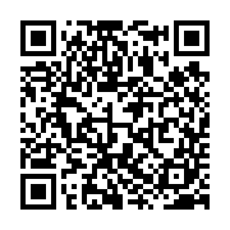 QR code for XXS640