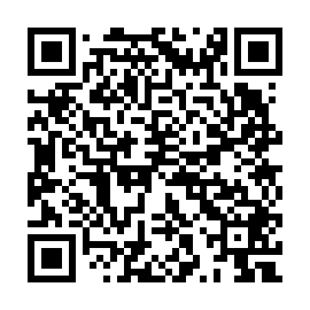 QR code for XXS648