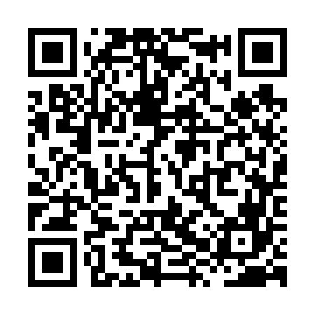QR code for XXS666