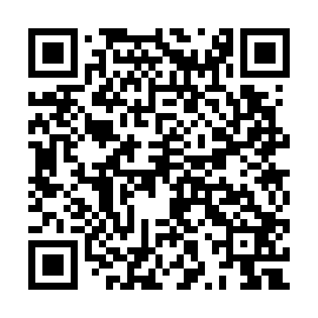 QR code for XXS702