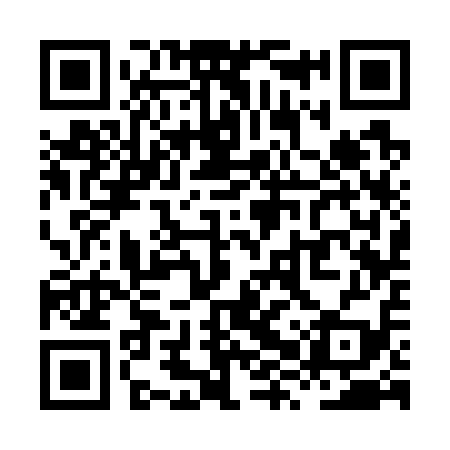 QR code for XXS719