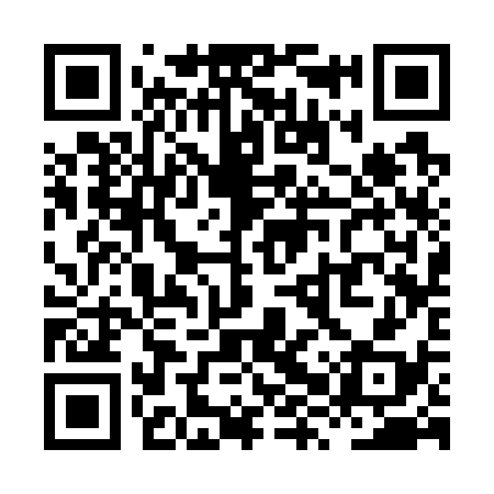 QR code for XXS738
