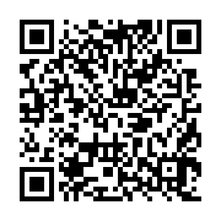 QR code for XXS747
