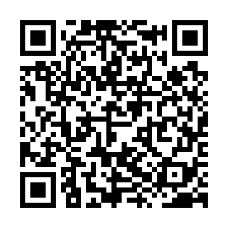 QR code for XXS779