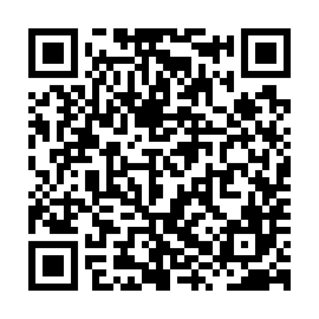 QR code for XXS786