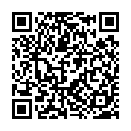QR code for XXS795