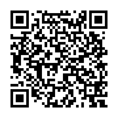 QR code for XXS798