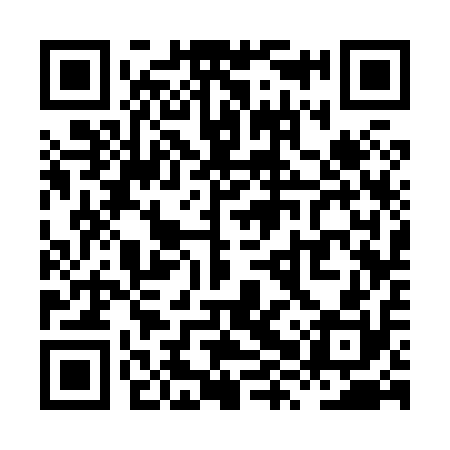 QR code for XXS810