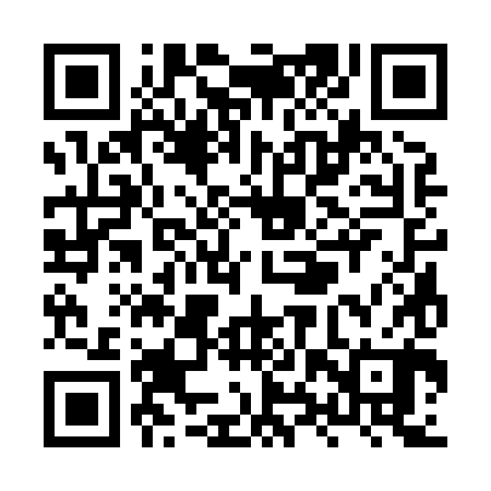 QR code for XXS880