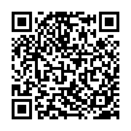 QR code for XXS885