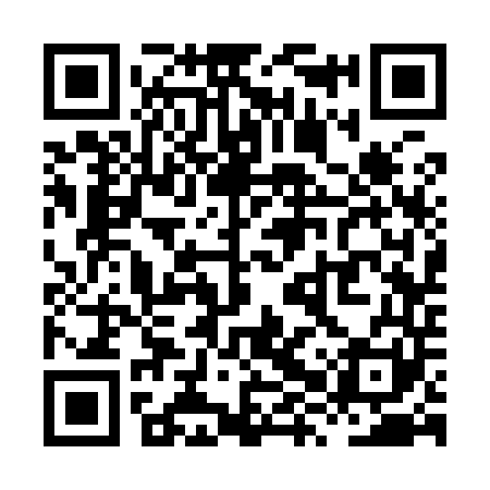 QR code for XXS941