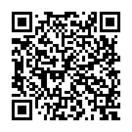QR code for XXS980