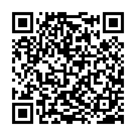 QR code for XXT003