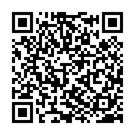 QR code for XXT070