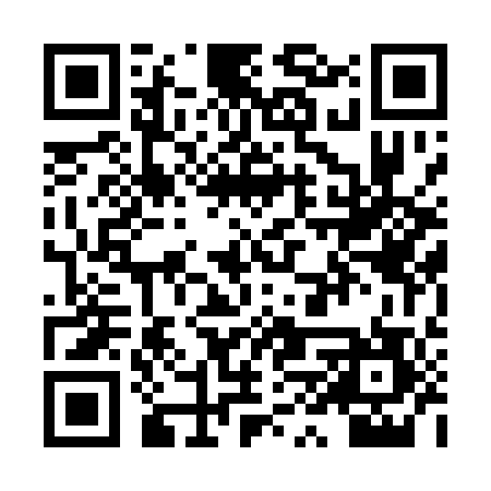 QR code for XXT107