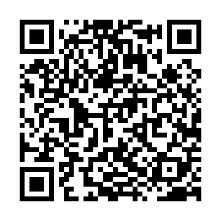 QR code for XXT109