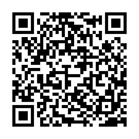 QR code for XXT112