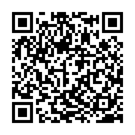 QR code for XXT130