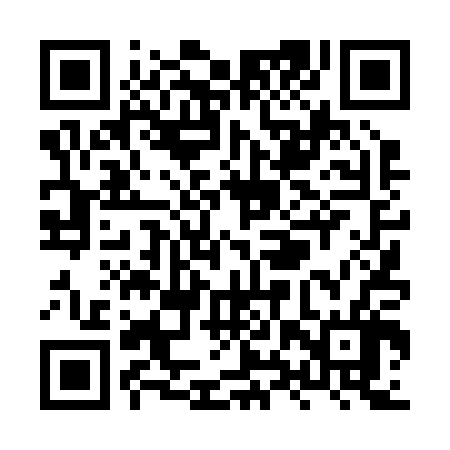 QR code for XXT206