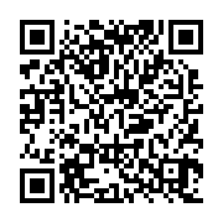 QR code for XXT220