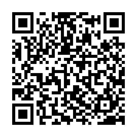 QR code for XXT224