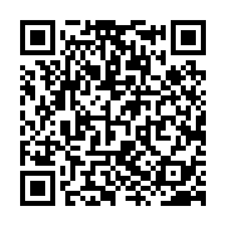 QR code for XXT239