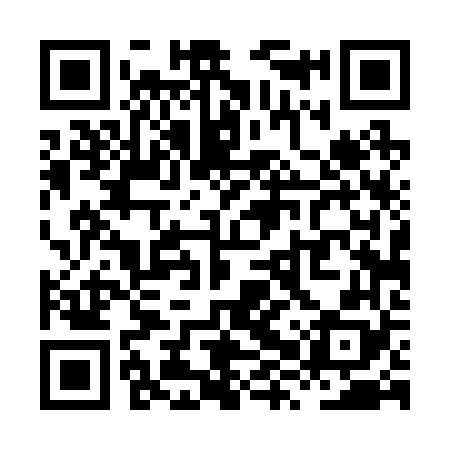 QR code for XXT268