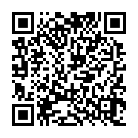 QR code for XXT337