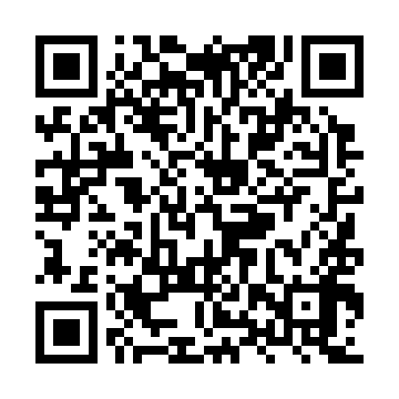 QR code for XXT398