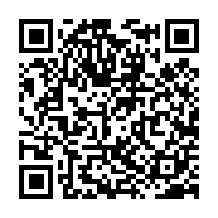 QR code for XXT401