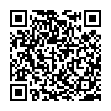 QR code for XXT460
