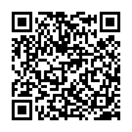 QR code for XXT473